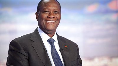 Ivorian President Ouattara to meet his predecessors Gbagbo and Bédié