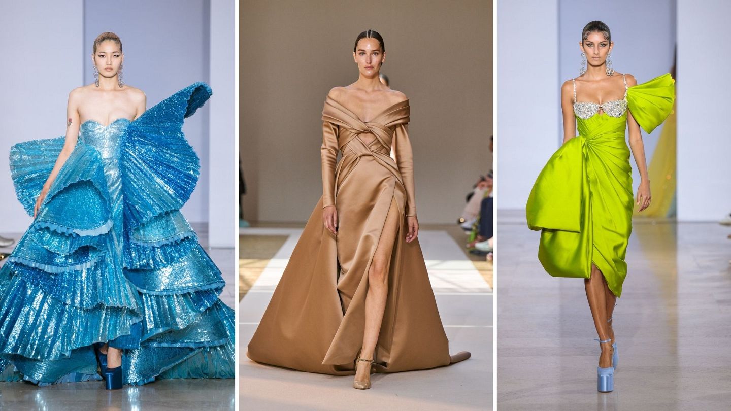 Top 149+ couture gowns uk super hot