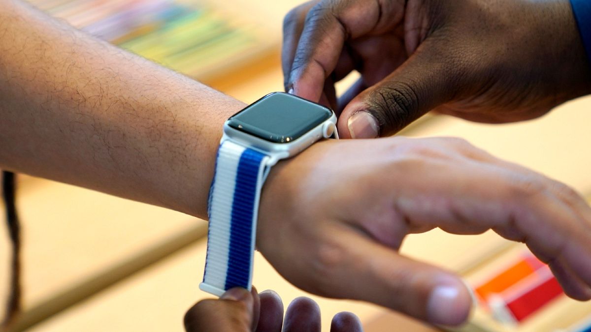 What Google and Fitbit wearables and smartwatches to buy: Comparing  features, prices
