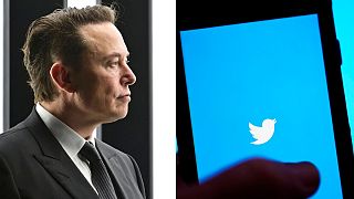 Elon Musk ile Twitter arasındaki hukuk savaşında kim daha avantajlı?