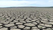 رومانيا تواجه الجفاف الشديد