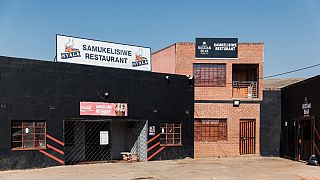 Afrique du Sud : au moins 18 morts dans des fusillades dans 2 bars