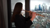 Bağımsızlık, demokrasi ve özgüven: Viyana Filarmoni Orkestrası'nın eşsiz başarı öyküsü