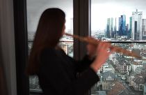 Bağımsızlık, demokrasi ve özgüven: Viyana Filarmoni Orkestrası'nın eşsiz başarı öyküsü