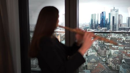 The Vienna Philharmonic: A life dedicated to music