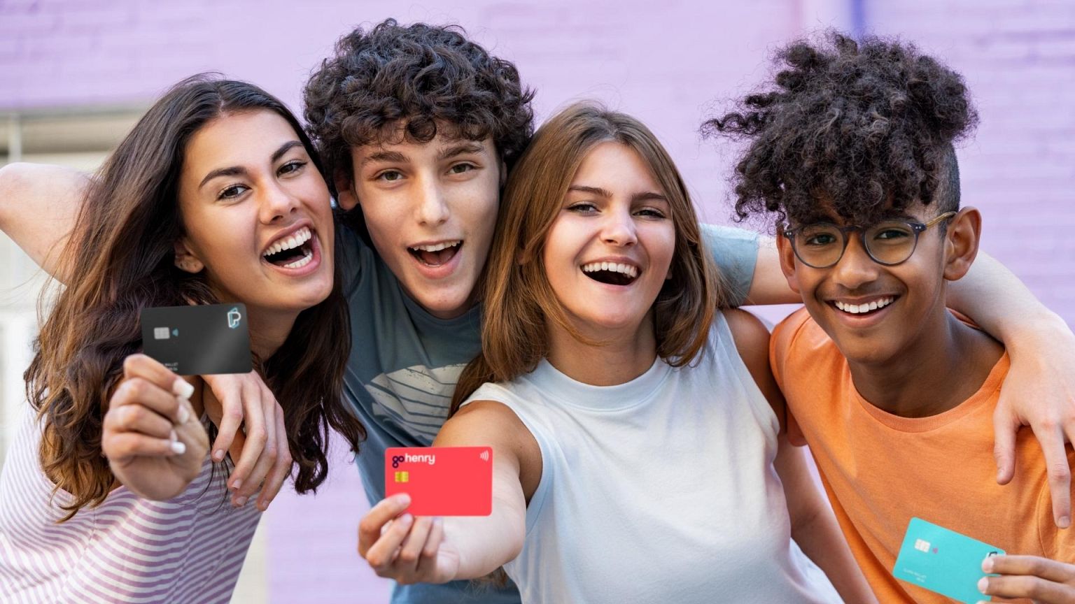 Prepaid Smartphone Europe: Unlocking Affordable Connectivity