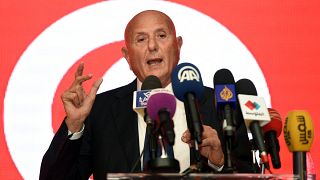 Tunisie : l'opposition réitère son appel au boycott du référendum