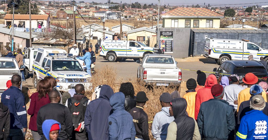 Two arrested in South African bar shootings 1 1024x538 cmsv2 906350bc 1a72 5fd5 853b e728a02b9c72 6841056