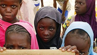 ONU : la protection des enfants mise en péril par les conflits armés 