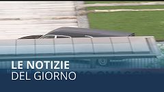 Le notizie del giorno | 12º luglio - Serale