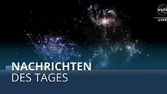 Nachrichten des Tages | 13. Juli - Morgenausgabe