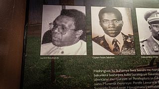 Génocide rwandais : réactions après la condamnation de Bucyibaruta