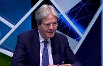 Комиссар ЕС по экономике: "Всегда нужно готовиться к худшему"