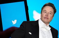 The entire Twitter-Musk saga has left many observers and business analysts baffled. Now both parties are gearing up for a protracted legal battle.