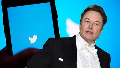 The entire Twitter-Musk saga has left many observers and business analysts baffled. Now both parties are gearing up for a protracted legal battle.