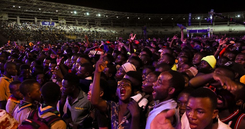 Africa to drive global population growth in UN report estimating 8 billion mark for November 1 1024x538 cmsv2 8dd1c3e7 0bd4 5424 a05d a3ec2605d883 6845460