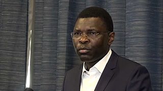 Bénin : le président de la Cour constitutionnelle démissionne