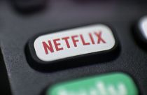 Netflix lost 200,000 customers worldwide in the first quarter compared to the end of 2021