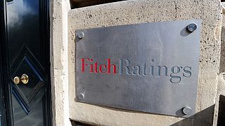 Fitch, Türkiye Varlık Fonu'nun kredi notunu B+ 'dan B'ye düşürdü