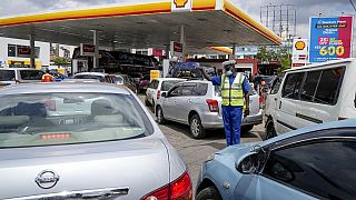 Kenya : les prix du carburant n’augmenteront pas