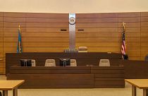 Delaware Court of Chancery