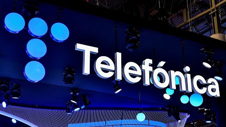 Telefonica's trial of the four-day week hasn't had a big sign up