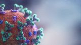 The BA.2.75 Covid strain could become dominant worldwide