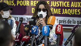 Maroc : une 7e plainte enregistrée contre le Français Jacques Bouthier