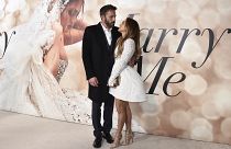 Ben Affleck and Jennifer Lopez got married in Las Vegas this week - could they kickstart a trend for eloping?