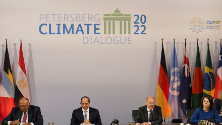 Pics of the day: July 18, 2022