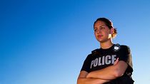 شرط قد برای استخدام در نیروهای پلیس اسپانیا