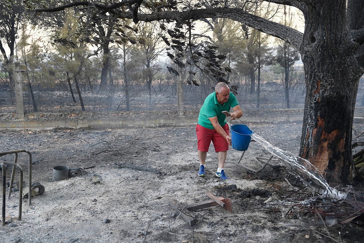 Miguel Riopa/AFP