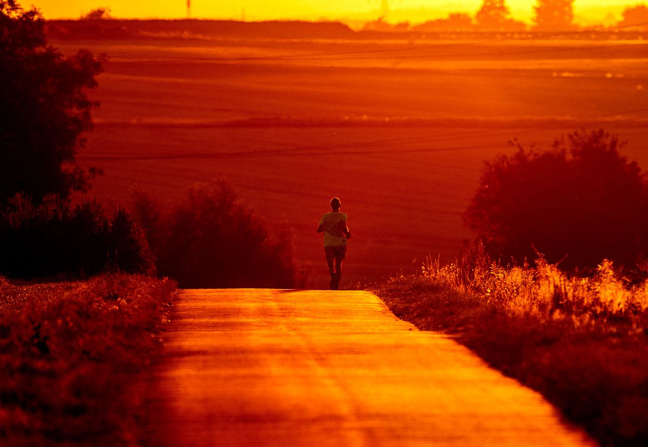 Michael Probst/AP Photo