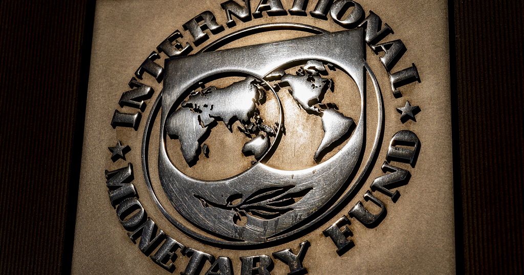 IMF agrees to $235.6M disbursement to Kenya; greenlights $1 bn loan to Tanzania