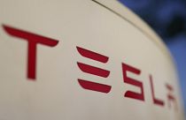Good news for Elon Musk as Tesla profits have jumped