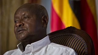 Uganda: Museveni insists on no-subsidy strategy