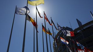 L'UE conteste la controverse sur l'efficacité de ses sanctions contre la Russie