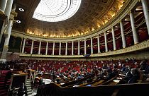 Fransa Meclisi Genel Kurulu