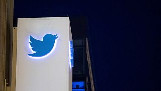 Eski Twitter çalışanı, Suudi Arabistan adına casusluk yapmakla suçlanıyor