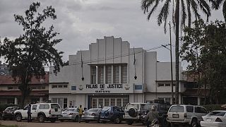 RDC : un homme d'affaires français accusé de "viol d'enfant"