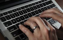 Хакеры из группировки Lockbit могли похитить 78 гигабайт данных у налоговой службы Италии