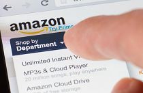 Amazon is to raise the price of its Prime service for customers across Europe from September.