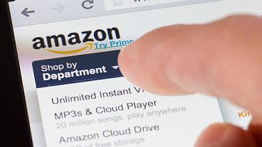 Amazon is to raise the price of its Prime service for customers across Europe from September.