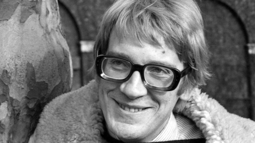 British actor David Warner, star of stage and screen, dies aged 80 - Vimarsana News