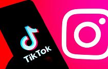 Users' complaints have been multiplying since Instagram has started experimenting with new video-focused updates.