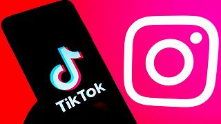 Users' complaints have been multiplying since Instagram has started experimenting with new video-focused updates.