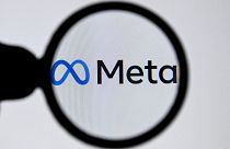 Facebook's parent company Meta will be under the spotlight this week.
