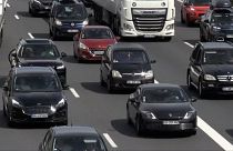 Ridurre le emissioni viaggiando. E' quanto promette uno studio del CNR sul biometano