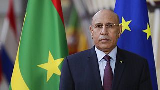 La Mauritanie adopte une loi contestée sur les langues à l'école