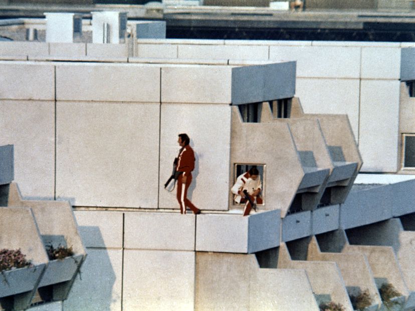 munich-massacre-at-50-how-a-hostage-crisis-rocked-the-1972-olympics